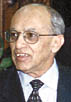 images/front4.jpg