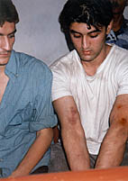 images/law2.jpg