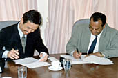 images/local2.jpg