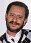 images/local3.jpg