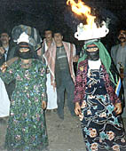 images/cult1.jpg