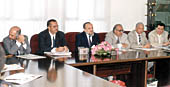 images/front3.jpg