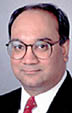 images/front4.jpg