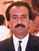 images/last1.jpg