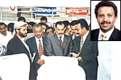 images/local2.jpg