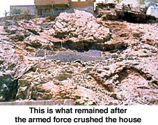 images/front.jpg