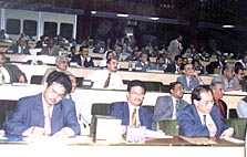 images/law3.jpg