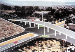 images/bridge1.jpg