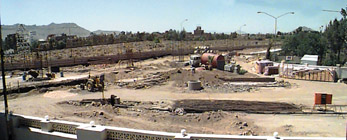 images/bridge2.jpg