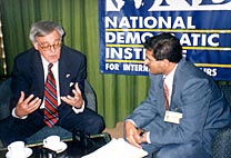 images/ndi.jpg