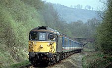 images/train.jpg