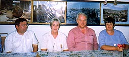 images/last1.jpg
