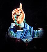 images/cult1.jpg