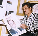 images/cult2.jpg