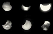 images/last1.jpg