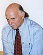 images/leonard.jpg