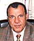 images/impres.jpg