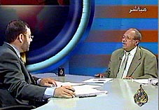 images/law1.jpg