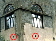 images/shot2.jpg