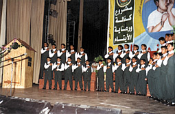 images/Orphans.jpg