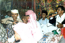 images/culture.jpg