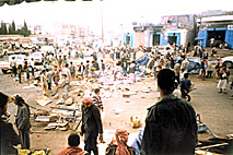 images/issue2.jpg