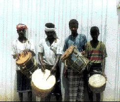 images/culture1.jpg