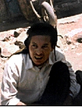 images/Jews2.jpg