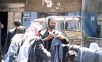 images/jew1.jpg