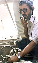 images/jew3.jpg