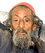 images/jew4.jpg