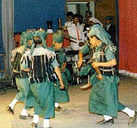 images/lastibb.jpg