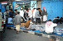 images/bus3.jpg