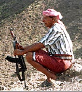 images/weapon.jpg