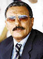 images/front1.jpg