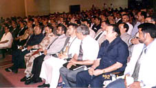 images/front5.jpg