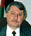 images/impr.jpg