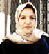 images/Khadiga.jpg