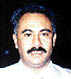 images/foad.jpg