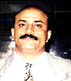 images/fuad.jpg