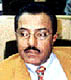 images/mahbob.jpg