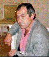 images/intr.jpg
