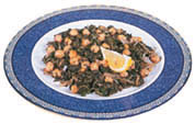 images/cook1.jpg