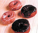 images/cook2.jpg