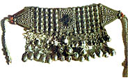 images/craft.jpg