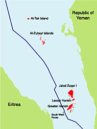 images/map.jpg