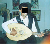 images/song1.jpg
