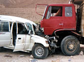images/car1.jpg