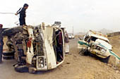 images/car2.jpg