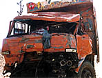 images/car3.jpg